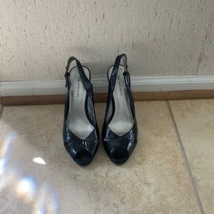 Anne Klein Shoes